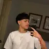 Anthony - @anthonymundo90 - TikTok