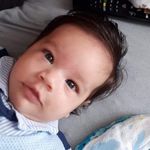 Anthony Bozelli T. de Oliveira - @mundo.de.anthony - Instagram