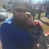Anthony Imundo - @anthonyimundo - TikTok
