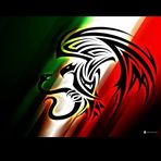 Anthony Mundo - Facebook