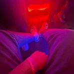Anthony Mundo - Facebook
