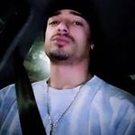 Anthony Mundo - @tonymundo_01 - Instagram