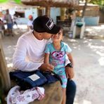 Anthony Mundo - Facebook