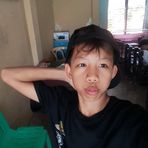 Anthony Mundo - Facebook