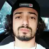 Anthony Mundo - @anthonymundo - TikTok