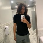Anthony Mundo - @1of1antm - Instagram
