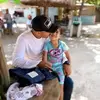 Anthony Mundo - @anthony.mundo7 - TikTok