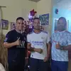 Anthony Mundo - @anthony.mundo2 - TikTok
