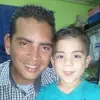 Anthony Mundo - @anthonymun3 - TikTok