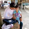 Anthony mundo - @chinato23 - TikTok