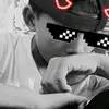 Anthony Mundo - @anthony.mundo - TikTok