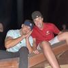 Anthony Mondt - @anthonymondt - TikTok