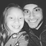 Anthony Mundt - @amundt85 - Instagram