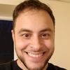 Anthony .Mundt - @anthony.mundt - TikTok