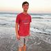 Anthony Mundt - Facebook