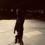 Anthony Mundt - @2amfr - Instagram