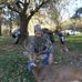 Tony Mundt - Facebook