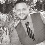 Anthony Mundy - @mundy4740 - Instagram