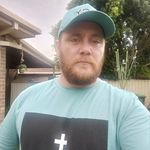 Anthony Mundy - @anthony.mundy85 - Instagram