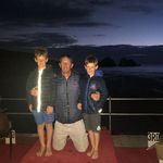 Anthony Mundy - @nottagemundy - Instagram