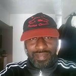 Anthony Mundy - @mundyanthony - Instagram