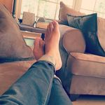Anthony Mundy - @amundy0314 - Instagram