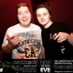 Anthony Mundy - @anthonymundy - Instagram