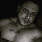 Anthony Mundy - @mundino16 - Instagram