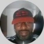 Anthony Mundy - @mundyanthony_ - Instagram