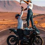 Anthony Mundy - @anthony.mundy.712 - Instagram