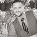 Anthony Mundy - Facebook