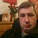 Anthony Mundy - @amundy1963 - Instagram