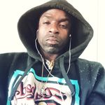 Anthony Mundy - @mundy2718 - Instagram
