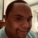 Anthony Mundy - @mundy_anthony - Instagram