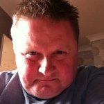 Anthony Mundy - @bigjonmundy - Instagram