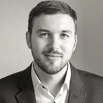 Anthony mundy - @mundy56789 - Instagram