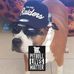 Anthony Mundy - Facebook