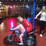 Anthony Mundy - @anthonymundy1983 - Instagram