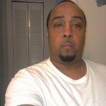 Anthony mundy - @mundy7195 - Instagram