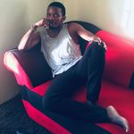 Anthony Agatha Munene - @anthony_agatha_munene - Instagram