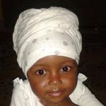 Anthony Buruklyn Munene - @buruklyn_munene - Instagram