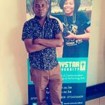 Anthony Munene - @anthony.munene.5832 - Instagram