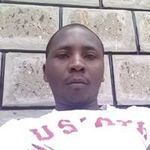 Anthony Munene - @munene5756 - Instagram