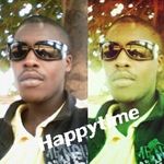 anthony munene - @anthony.munene - Instagram