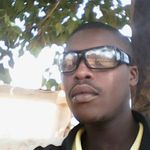 anthony munene - @muneneanthony - Instagram