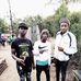 Anthony Munene - Facebook