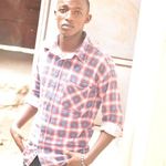 Anthony Munene - @antocaptain - Instagram