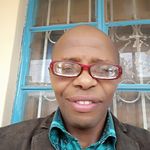 Anthony Munene - @munene5660 - Instagram