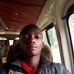 Anthony Munene - Facebook