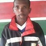 Anthony Munene - @munene.anthony - Instagram
